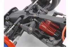 47482 | Tamiya 1/10 2022 Astute Pre-Painted Limited Edition 4WD Electric Off Road RC Buggy Kit W/o ESC -Tamila Model Shop TAM 47482 02 1200x800 1