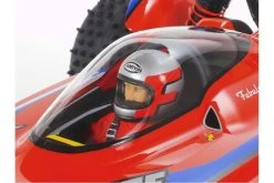 47482 | Tamiya 1/10 2022 Astute Pre-Painted Limited Edition 4WD Electric Off Road RC Buggy Kit W/o ESC -Tamila Model Shop TAM 47482 03 1200x800 1