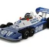 47486 | Tamiya 1/10 F-103 Tyrrell P34 Six Wheeler Electric On Road RC Car Kit -Tamila Model Shop TAM 47486 00 1200x800 1