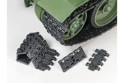 48216 | Tamiya 1/35 Russian M/T T-34-85 Scaled RC Tank Kit /w Controller -Tamila Model Shop TAM 48216 05 1200x800 1