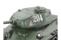 48216 | Tamiya 1/35 Russian M/T T-34-85 Scaled RC Tank Kit /w Controller -Tamila Model Shop TAM 48216 07 1200x800 1
