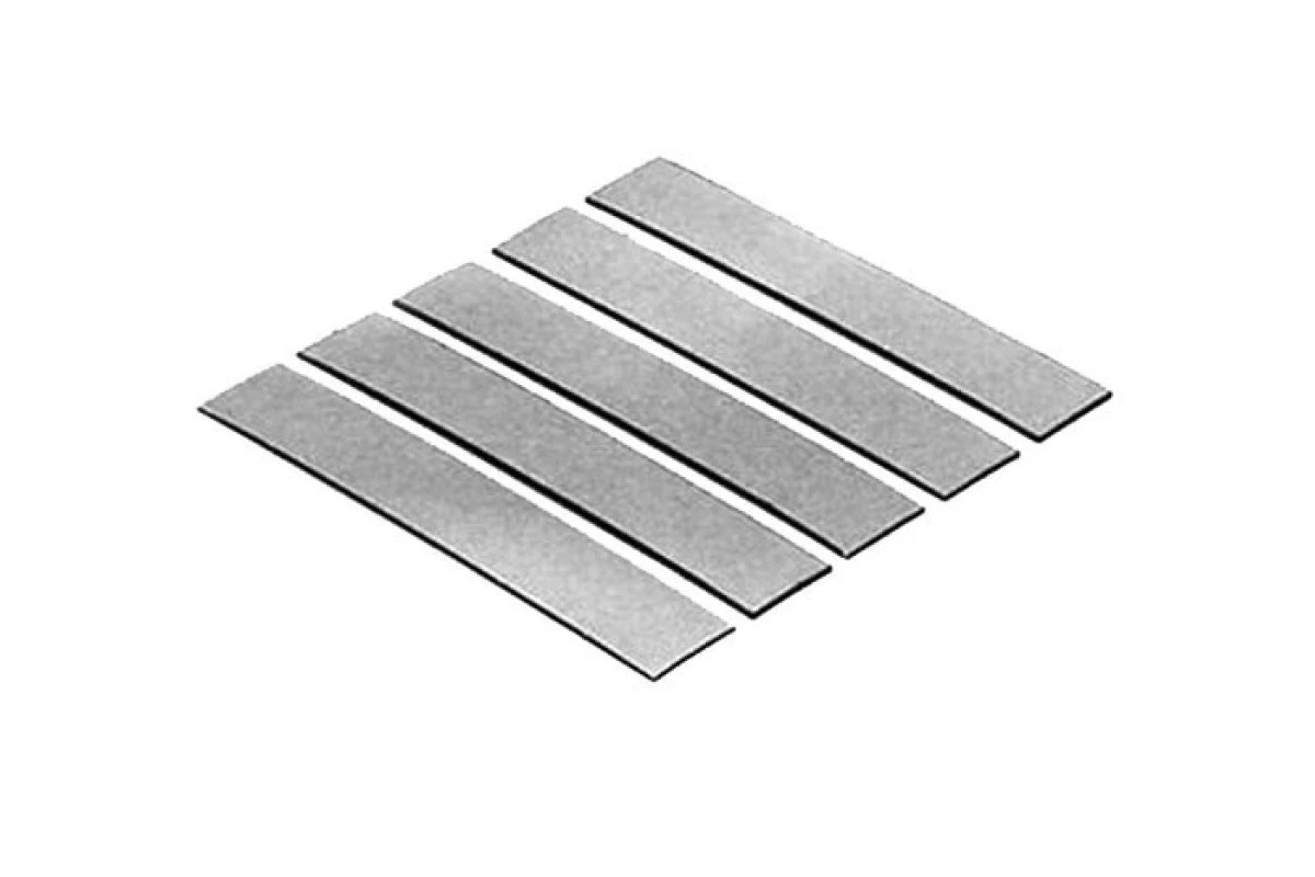 50171 | Tamiya Heat Resistant Double Sided Tape 3 50171 | Tamiya Heat Resistant Double Sided Tape