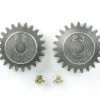 50357 | Tamiya 22T & 23T 0.6Mod Pinion Gear -Tamila Model Shop TAM 50357 00 1200x800 1