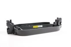 51001 | Tamiya TT-01 Bathtub Main Chassis -Tamila Model Shop TAM 51001 02 1200x800 1