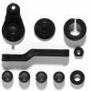 51005 | Tamiya Servo Horn Set (Parts Bag P) -Tamila Model Shop TAM 51005 00 1200x800 1