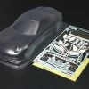 51270 | Tamiya 1/10 Mazda RX-7 Unpainted Body Shell W/ Decals -Tamila Model Shop TAM 51270 00 1200x800 1