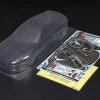 51291 | Tamiya 1/10 Toyota Supra Unpainted Body Shell W/ Decals -Tamila Model Shop TAM 51291 00 1200x800 1