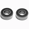 53029 | Tamiya 5x11x4mm Rubber Shielded Ball Bearings 2Pcs -Tamila Model Shop TAM 53029 01 1200x800 1