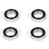53030 | Tamiya 5x8x2.5mm Rubber Shielded Ball Bearings 4Pcs -Tamila Model Shop TAM 53030 01 1200x800 1