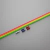 53132 | Tamiya 380mm Assorted Colours Antenna Tubes 4Pcs -Tamila Model Shop TAM 53132 00 1200x800 1