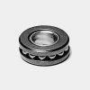 53136 | Tamiya 5x11x4mm Thrust Bearing Assembly 1Pc -Tamila Model Shop TAM 53136 01 1200x800 1