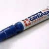 53439 | Tamiya Anti-Wear Grease 3g -Tamila Model Shop TAM 53439 01 1200x800 1