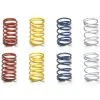 53440 | Tamiya On Road Tuned Hard Spring Set -Tamila Model Shop TAM 53440 00 1200x800 1