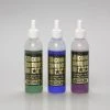 53444 | Tamiya Silicone Shock Oil #500, #600, #700 Medium 20ml 3Pc Set -Tamila Model Shop TAM 53444 00 1200x800 1