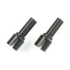 53590 | Tamiya TT-01 Front One Way Differential Drive Cups 2Pcs -Tamila Model Shop TAM 53590 00 1200x800 1