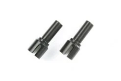 53590 | Tamiya TT-01 Front One Way Differential Drive Cups 2Pcs