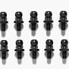 53598 | Tamiya Aluminium Fluorine Coated 5mm Pivot Balls 10Pcs -Tamila Model Shop TAM 53598 00 1200x800 1