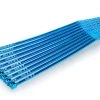 53621 | Tamiya 78x2.7mm Blue Cable Ties 10Pcs -Tamila Model Shop TAM 53621 00 1200x800 1