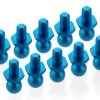 53642 | Tamiya 5mm Blue Aluminium Pivot Balls 10Pcs -Tamila Model Shop TAM 53642 00 1200x800 1
