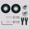 53671 | Tamiya TT-01 Front One Way Differential Kit -Tamila Model Shop TAM 53671 00 1200x800 1