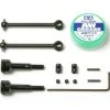 53792 | Tamiya TT-01 Universal Drive Shaft Kit 2Pcs -Tamila Model Shop TAM 53792 00 1200x800 1