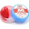 54032 | Tamiya Anaerobic Gel Thread Lock