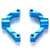 54549 | Tamiya TT-02 Blue Aluminium Rear 2.5 Degrees Hubs 2Pcs -Tamila Model Shop TAM 54549 00 1200x800 1