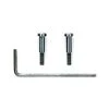 54550 | Tamiya TT-02 3x18mm Low Friction Step Screw 2Pcs -Tamila Model Shop TAM 54550 00 1200x800 1