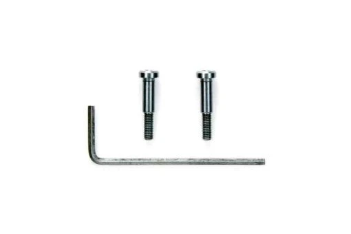 54550 | Tamiya TT-02 3x18mm Low Friction Step Screw 2Pcs -Tamila Model Shop TAM 54550 00 1200x800 1