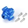 54649 | Tamiya TT-02 Blue Aluminium Differential Locker/Spool -Tamila Model Shop TAM 54649 00 1200x800 1