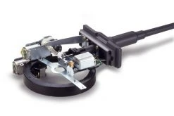 56010 | Tamiya 1/16 German Tiger I Early Production Scaled RC Tank Kit W/ DMD/MF01 10 56010 | Tamiya 1/16 German Tiger I Early Production Scaled RC Tank Kit W/ DMD/MF01 -Tamila Model Shop TAM 56010 04 1200x800 1