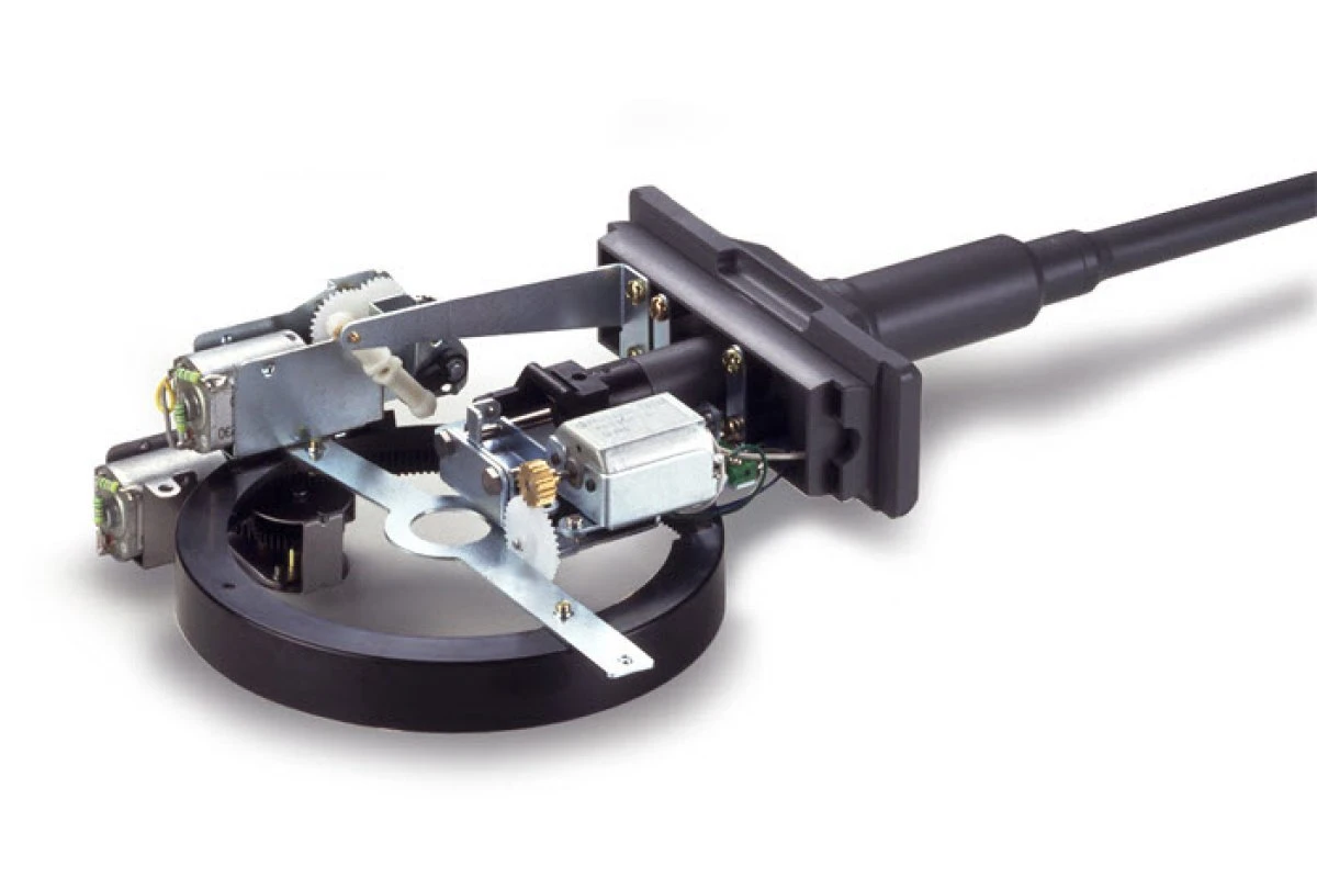 56010 | Tamiya 1/16 German Tiger I Early Production Scaled RC Tank Kit W/ DMD/MF01 6 56010 | Tamiya 1/16 German Tiger I Early Production Scaled RC Tank Kit W/ DMD/MF01 - Image 4