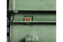 56028 | Tamiya 1/16 Russian KV-1 Scaled Heavy Tank Kit W/Fully Optioned -Tamila Model Shop TAM 56028 02 1200x800 1