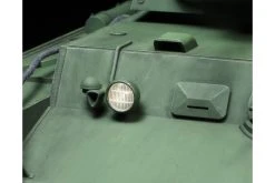 56028 | Tamiya 1/16 Russian KV-1 Scaled Heavy Tank Kit W/Fully Optioned -Tamila Model Shop TAM 56028 09 1200x800 1