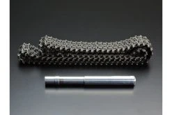 56043 | Tamiya 1/16 U.S. Airborne M551 Sheridan Scaled RC Tank Kit W/ Fully Optioned & Limited Edition -Tamila Model Shop TAM 56043 11 1200x800 1