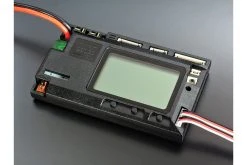 56043 | Tamiya 1/16 U.S. Airborne M551 Sheridan Scaled RC Tank Kit W/ Fully Optioned & Limited Edition -Tamila Model Shop TAM 56043 16 1200x800 1