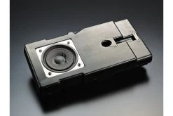 56043 | Tamiya 1/16 U.S. Airborne M551 Sheridan Scaled RC Tank Kit W/ Fully Optioned & Limited Edition -Tamila Model Shop TAM 56043 17 1200x800 1