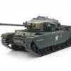 56045 | Tamiya 1/16 British Centurion Mk.Iii Scaled RC Tank Kit 2 56045 | Tamiya 1/16 British Centurion Mk.Iii Scaled RC Tank Kit -Tamila Model Shop TAM 56045 00 1200x800 1