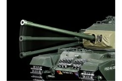 56045 | Tamiya 1/16 British Centurion Mk.Iii Scaled RC Tank Kit -Tamila Model Shop TAM 56045 02 1200x800 1