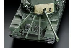 56045 | Tamiya 1/16 British Centurion Mk.Iii Scaled RC Tank Kit -Tamila Model Shop TAM 56045 03 1200x800 1