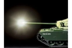 56045 | Tamiya 1/16 British Centurion Mk.Iii Scaled RC Tank Kit -Tamila Model Shop TAM 56045 04 1200x800 1