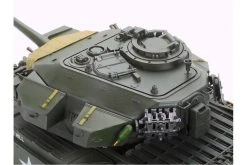56045 | Tamiya 1/16 British Centurion Mk.Iii Scaled RC Tank Kit -Tamila Model Shop TAM 56045 06 1200x800 1