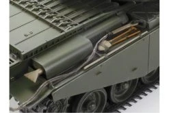 56045 | Tamiya 1/16 British Centurion Mk.Iii Scaled RC Tank Kit -Tamila Model Shop TAM 56045 07 1200x800 1
