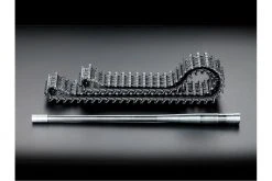 56045 | Tamiya 1/16 British Centurion Mk.Iii Scaled RC Tank Kit -Tamila Model Shop TAM 56045 08 1200x800 1