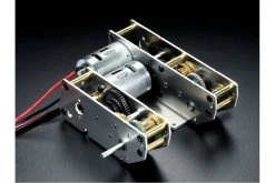 56045 | Tamiya 1/16 British Centurion Mk.Iii Scaled RC Tank Kit -Tamila Model Shop TAM 56045 09 1200x800 1