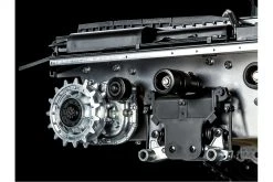 56045 | Tamiya 1/16 British Centurion Mk.Iii Scaled RC Tank Kit -Tamila Model Shop TAM 56045 10 1200x800 1