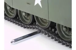 56045 | Tamiya 1/16 British Centurion Mk.Iii Scaled RC Tank Kit -Tamila Model Shop TAM 56045 11 1200x800 1