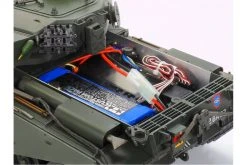 56045 | Tamiya 1/16 British Centurion Mk.Iii Scaled RC Tank Kit -Tamila Model Shop TAM 56045 12 1200x800 1