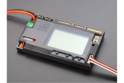 56045 | Tamiya 1/16 British Centurion Mk.Iii Scaled RC Tank Kit -Tamila Model Shop TAM 56045 13 1200x800 1