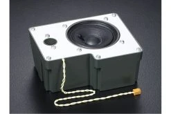 56045 | Tamiya 1/16 British Centurion Mk.Iii Scaled RC Tank Kit -Tamila Model Shop TAM 56045 14 1200x800 1